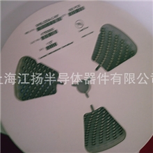 厂家热销整流桥堆