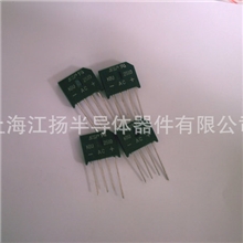 热销推荐整理桥堆