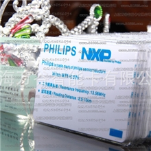 校园卡PHILIPSMifare1ICS70智能卡/非接触式IC卡/ISO15693卡