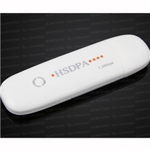 3.5Gdongle/3G无线上网卡USBDatacard/Aircard/android