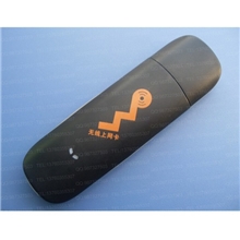 OEM牌E173外观联通3G上网卡