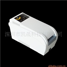 供应优质Zebra-P330i斑马证卡打印机，品质佳服务优