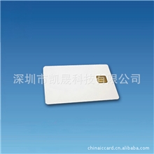 供应优质TK4100卡,TK4100白卡,可定做|深圳厂家