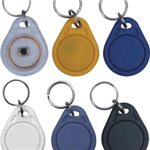 供应钥匙扣，优质钥匙扣，迷你钥匙扣