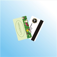 非接触CPU卡，专业生产CPU卡