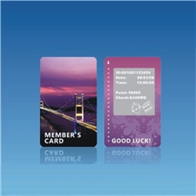 CPU卡，直销CPU卡，CPU卡厂家