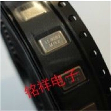 50325*3.2贴片无源晶振25MHZ25.000MHZ25M谐振器4脚正品