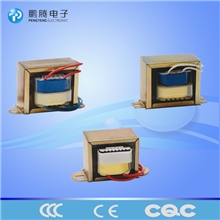 供应低频变压器鹏腾PT质优价廉EI66变压器电子变压器厂家