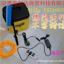 家用点烟器220V转12V2A3A4A5A转换器（点烟口）AC开关电源
