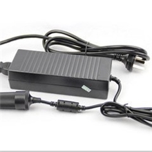 220V转12V10A大功率电源转换器逆变器车用转家用适配器120W