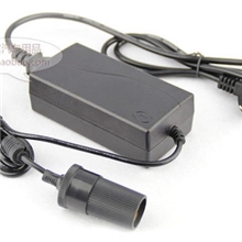 洗车器/机专用220V转12V转换电源家用电源适配器