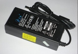 粤海牌TSC243TSC条码打印机GODEXI122024V2.5A电源扫描仪