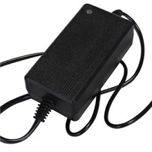 适配器12V5A电源转换器车载逆变器220V转12V