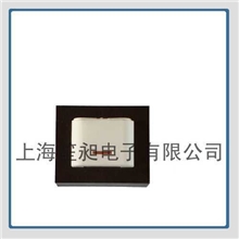 批发供应上海低频插针变压器|电源变压器|低频变压器|（图）