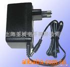厂家直销：电源适配器，直流电源适配器，线性电源适配器，