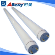 供应T8全功能LED日光灯套件LED日光灯配件（至尊系列）(图)