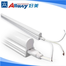 T5一体化灯管,工厂车间用T5日光灯,LED日光灯,LED日光灯管