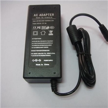 供应高品质5V/12V/24V电源、开关电源、电源适配器、LED电源