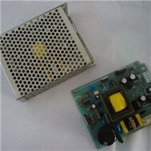 供应高品质24V25WLED开关电源24V1.1A开关电源led电源