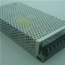 开关电源24V10A开关电源S-240-24开关电源24V240W开关电源