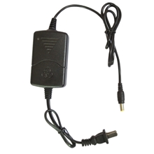 生产供应12V1A双线监控电源电源适配器LED电源安防供电电源