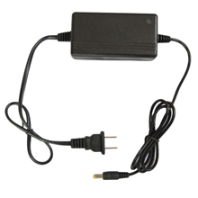 足2A厂家直销12V2A双线监控电源适配器摄像头电源LED数码产品