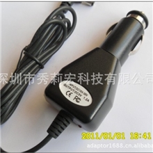 专业生产供应车充充电器车载充电器