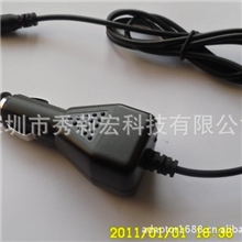 l车载充电器手机充电器电源适配器
