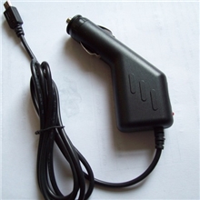手机充电器电源适配器开关电源GPS充电器