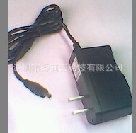 专业供应苹果手机充电器本年度上海地区热销高质量手机充电器