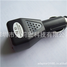 车载充电器r手机充电器