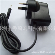 专业供应电源适配器各种适配器多种适配器