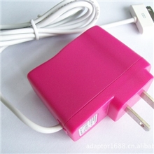 专业供应广东充电器广东深圳充电器热销充电器手机充电器