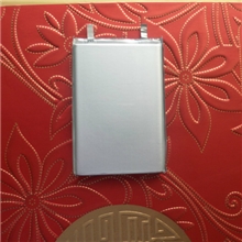 移动电源电芯批发