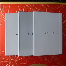 智能手机电池批发