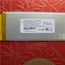 平板电脑电池批发