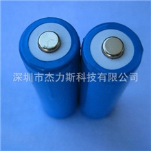 浙江厂家供应低价低容量圆柱尖头18650锂电池1200mAh3.7V