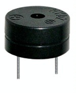 供应:HYE1206-055V电磁式有源蜂鸣器环保耐高温