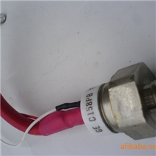 100A200AGE可控硅(晶闸管）C158PB2n2027