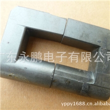 长期供应拆机磁芯55*35*13高压包磁芯