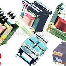 供应JBK机床控制变压器