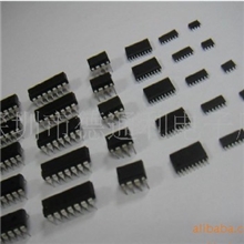 供应&middot;台湾飞凌IC单片机AT8PE59封装DIP32/SOP32