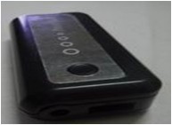 厂家直销手机笔记本电脑/充电器/移动电源3.7V/4400mAh