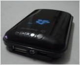 厂家直销手机笔记本电脑/充电器/移动电源/3.7V/2200mAh