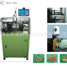 生产厂家高速绕线机快速绕线机