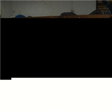 热销推荐自动点胶机三轴点胶机