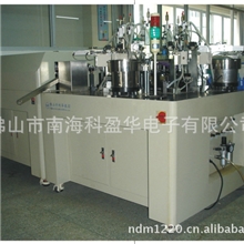 厂家直销双组份点胶机热熔胶点胶机