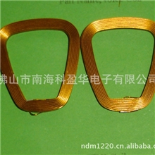 批发供应高压线圈互感器线圈