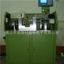 长期供应绕线机全自动绕线机