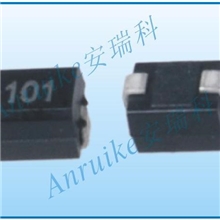 4532塑封电感，耐高温